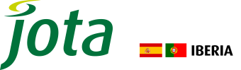 JOTA IBERIA