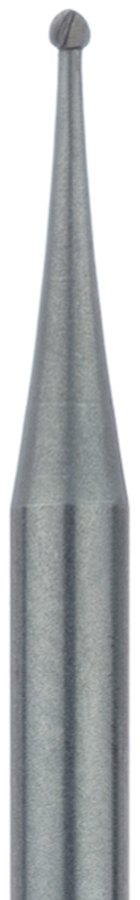 Fresa acero bola 1.HP.009