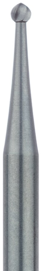 Fresa acero bola 1.RAXL.014