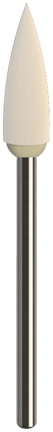 Cono de Fieltro