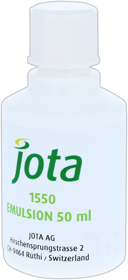 Emulsión 50 ml