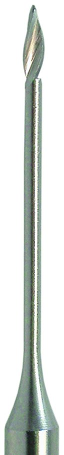 Fresa tipo GATES 180GRF.19MM.070
