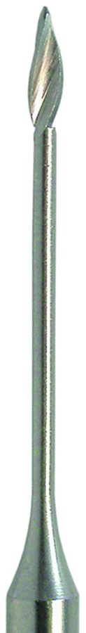 Fresa tipo GATES 180GRF.19MM.090