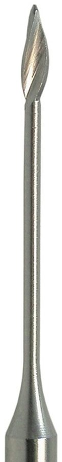 Fresa tipo GATES 180GRF.19MM.110