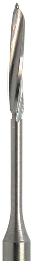 Fresa tipo PEESO 183RF.15MM.090