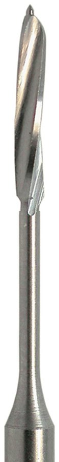 Fresa tipo PEESO 183RF.15MM.130