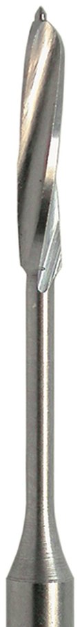 Fresa tipo PEESO 183RF.15MM.150