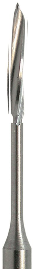 Fresa tipo PEESO 183RF.19MM.070