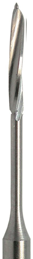 Fresa tipo PEESO 183RF.19MM.110