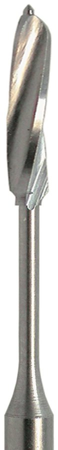 Fresa tipo PEESO 183RF.19MM.170