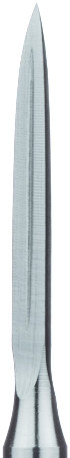 Fresa Lancelada HP 186RF.RA.018