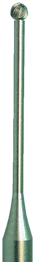 Fresa bola Müller para la pulpa 191RF.18MM.120