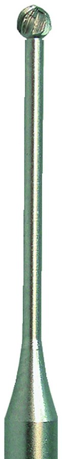 Fresa bola Müller para la pulpa 191RF.18MM.140