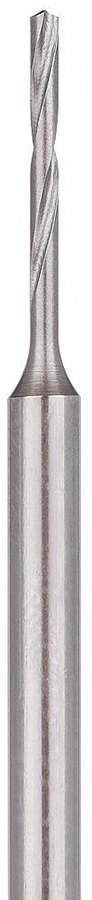 Instrumento de acero 203.HP.009