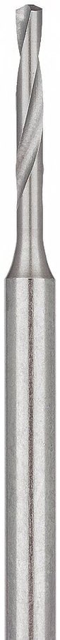 Instrumento de acero 203.HP.012