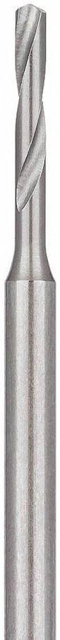 Instrumento de acero 203.HP.014