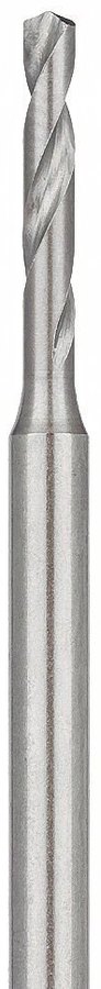 Instrumento de acero 203.HP.015