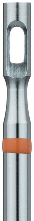 Bisturí circular acero inox 225RF.HP.018