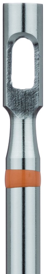 Bisturí circular acero inox 225RF.HP.021