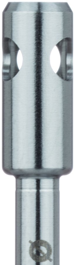 Bisturí circular acero inox 225RF.RA.030