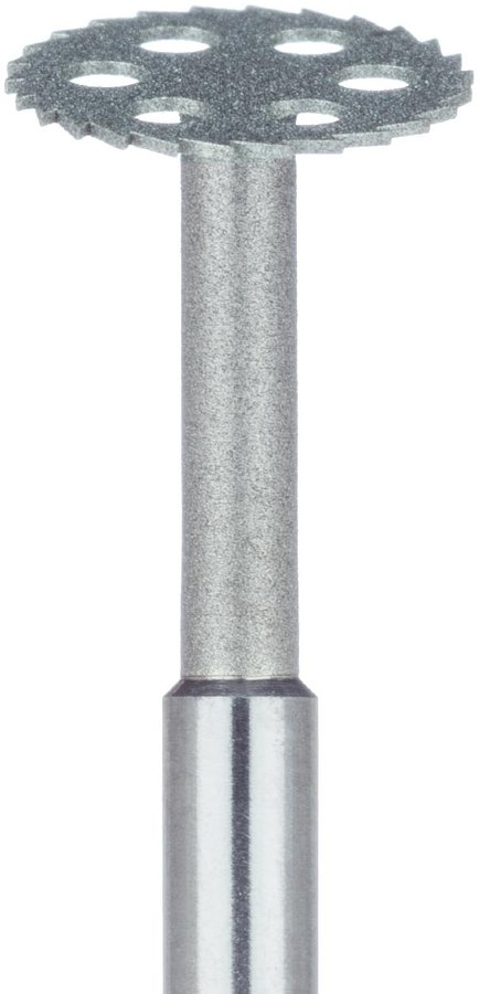 Disco de diamante oesteotomía 231DEF.RA.070