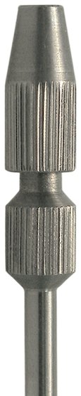 Mandril para cilindros HP