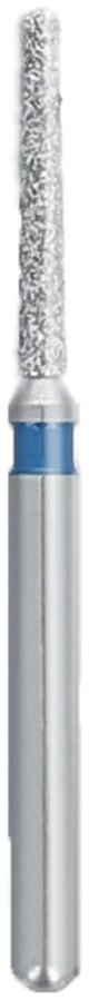Fresa diamante cónica 446KR.FG.011