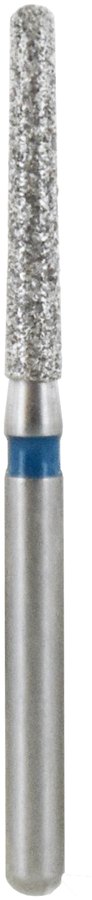 Fresa diamante cónica de chamfer 558.FG.015