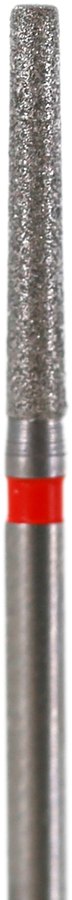 Fresa diamante cónica de chamfer 558F.FG.015