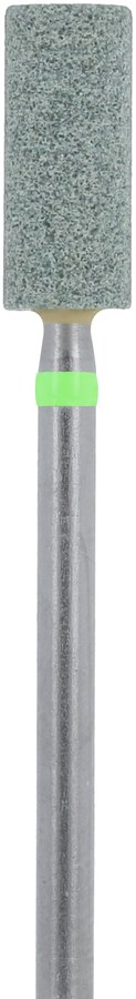 Abrasivo cilíndrico para Cerámica 642.HP.050.KIW