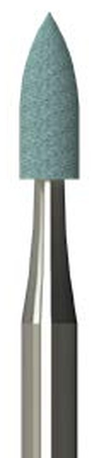Abrasivo torpedo Arkansas 660.FG.025.GRN