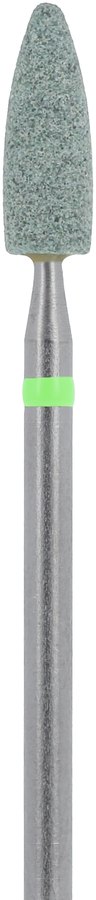 Abrasivo torpedo Kiwi para Cerámica