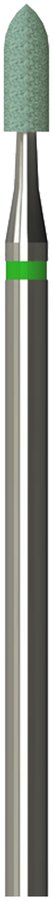 Abrasivo torpedo Arkansas 661.HP.025.KIW