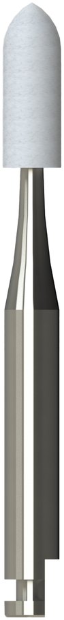 Abrasivo torpedo Arkansas 661.RA.025.ARK