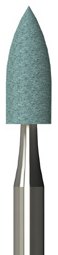 Abrasivo torpedo Arkansas 662.FG.035.GRN
