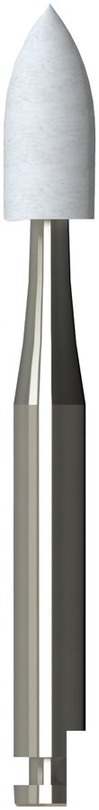 Abrasivo torpedo Arkansas 662.RA.030.ARK