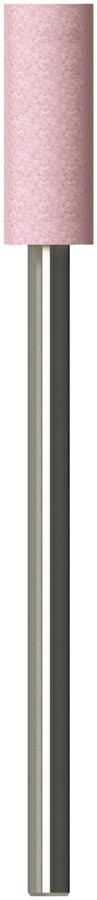 Abrasivo cilíndrico para Metal 732.HP.050.PNK