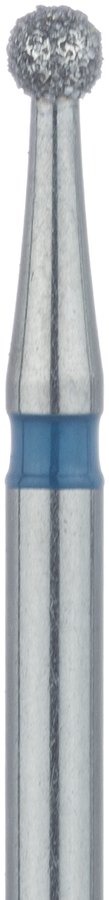 Fresa bola diamante 801.FG.016