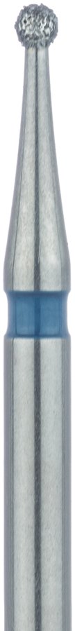 Fresa bola diamante 801.FGS.010