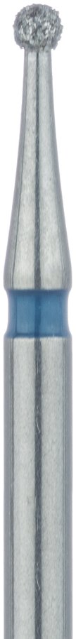 Fresa bola diamante 801.FGS.012