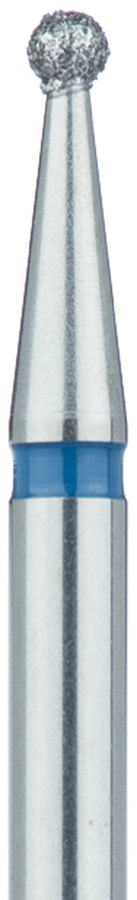 Fresa bola de Diamante 801.HP.016