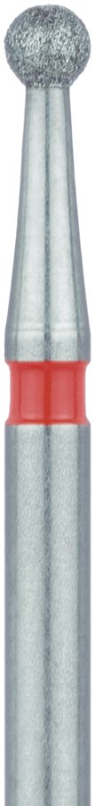 Fresa bola diamante 801F.FG.016