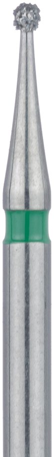 Fresa bola diamante 801G.FG.010
