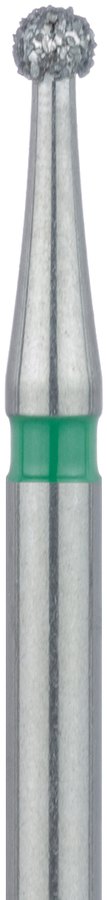 Fresa bola diamante 801G.FG.014