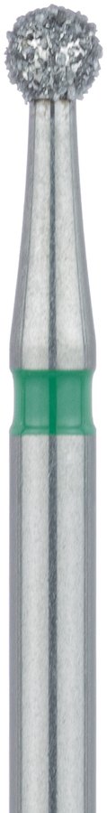Fresa bola diamante 801G.FG.018