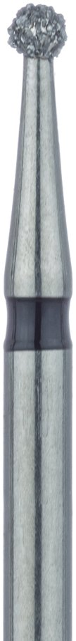 Fresa bola diamante 801SG.FG.014