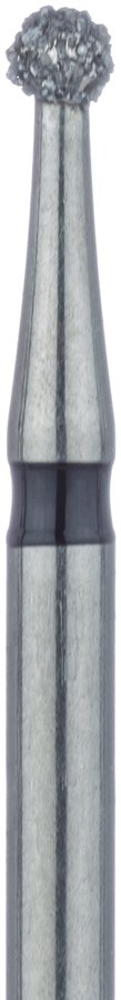 Fresa bola diamante 801SG.FG.016