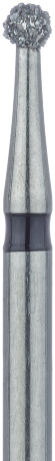 Fresa bola diamante 801SG.FGXL.016