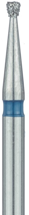 Fresa cono invertido diamante 805.FG.010