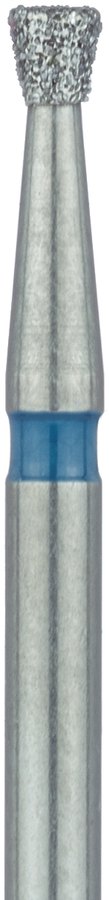 Fresa cono invertido diamante 805.FG.016